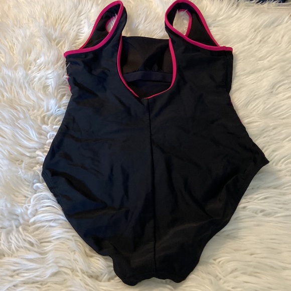 Catalina Swim size L excellent condition - Picture 3 of 8